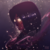 nixaz :iconnixaz:
