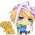 NixieTheSiren :iconnixiethesiren: