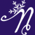 NixNovus :iconnixnovus: