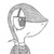 :iconnixsvy: