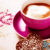 NixTheEverknowing :iconnixtheeverknowing: