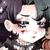Nixxeo :iconnixxeo: