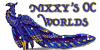 Nixxy-OC-Worlds's avatar
