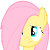 Niyashy :iconniyashy: