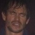 Niyosix :iconniyosix: