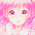 Niyunia :iconniyunia: