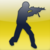 NJ99909 :iconnj99909:
