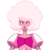 njg12 :iconnjg12: