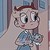 njkhrte :iconnjkhrte: