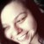 NJSoundGurl :iconnjsoundgurl: