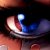 njz786 :iconnjz786: