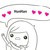 nkDirectioner :iconnkdirectioner: