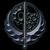 nknuds01 :iconnknuds01: