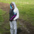 nkphotographies74 :iconnkphotographies74: