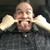 NKThompson :iconnkthompson:
