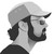 nkunited :iconnkunited: