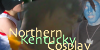NKyCOSPLAY's avatar