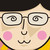 nkzvctr :iconnkzvctr:
