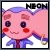 NL-4NeonLight :iconnl-4neonlight: