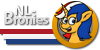 NL-Bronies's avatar