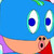 NLA-Reviews :iconnla-reviews: