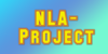 NLAProject's avatar