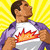 NLark :iconnlark: