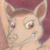 :iconnleonardo87: