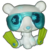 NLGaz :iconnlgaz: