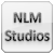 :iconnlm-studios: