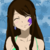 NlNo09 :iconnlno09: