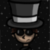 NM-Kuhn :iconnm-kuhn: