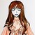 :iconnmaki98: