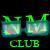 NMclub's avatar