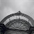 NMEmusic21 :iconnmemusic21: