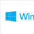nmgeek :iconnmgeek: