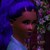 nnf247 :iconnnf247: