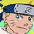 nnfc :iconnnfc: