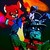 NNinja1255 :iconnninja1255: