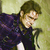 NNKConsultingLt :iconnnkconsultinglt: