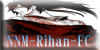 NnM-Rihan-FC's avatar