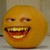 nnm74 :iconnnm74: