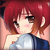 nnnzzzzzz :iconnnnzzzzzz: