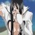 nnoitrafacepamlplz :iconnnoitrafacepamlplz: