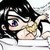 nnoitratubbytimeplz :iconnnoitratubbytimeplz: