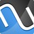 nnuddin :iconnnuddin: