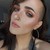 nnylyak717 :iconnnylyak717: