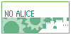 NO-ALICE's avatar