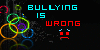 :iconno-bullies-no-trolls: