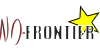 no-frontier's avatar